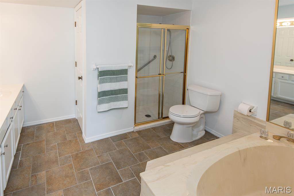 https://bt-photos.global.ssl.fastly.net/midamerica/orig_boomver_1_26018978-1.jpg