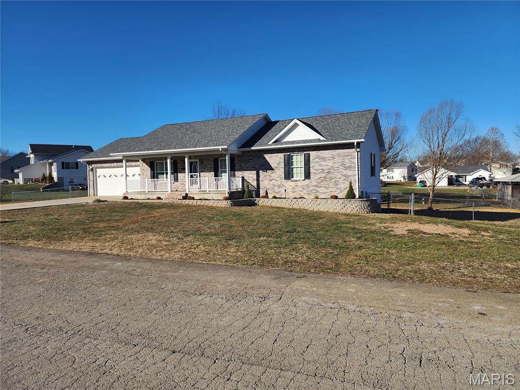 96 Fox Drive - Photo 1