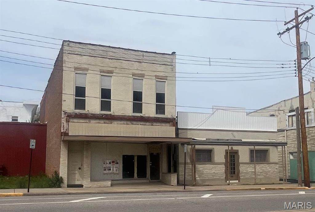 528 Broadway - Photo 1