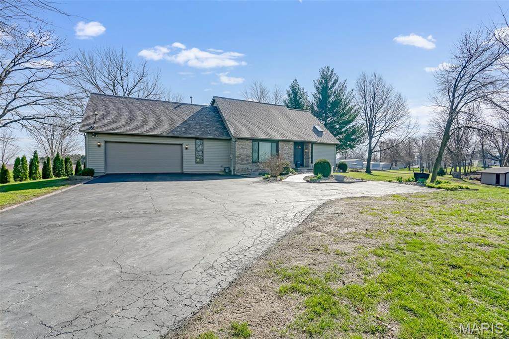 514 West Street - Photo 1