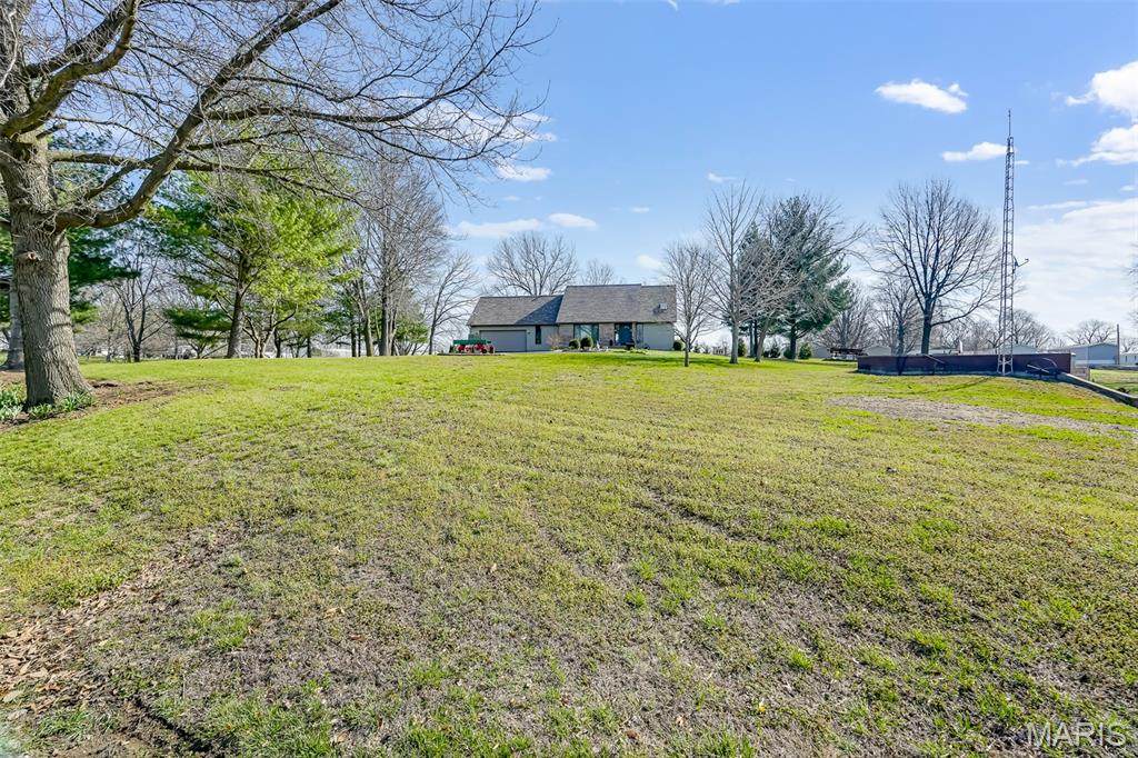 https://bt-photos.global.ssl.fastly.net/midamerica/orig_boomver_1_26019038-1.jpg