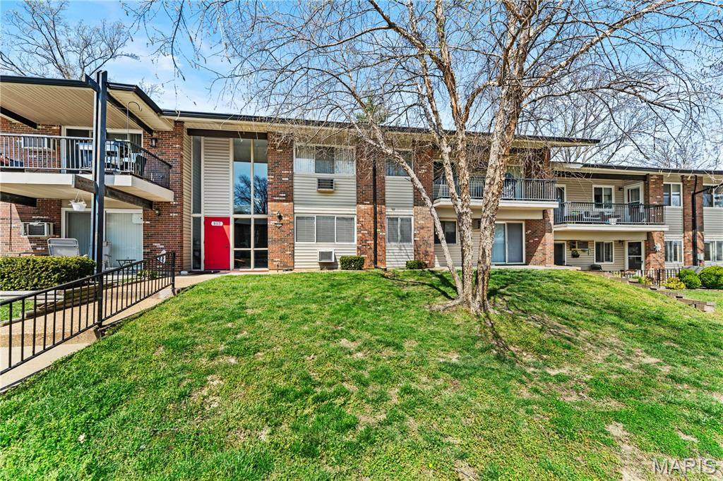 9117 Villaridge Court - Photo 1