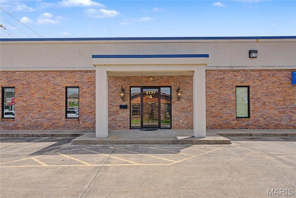 https://bt-photos.global.ssl.fastly.net/midamerica/orig_boomver_1_26019154-1.jpg