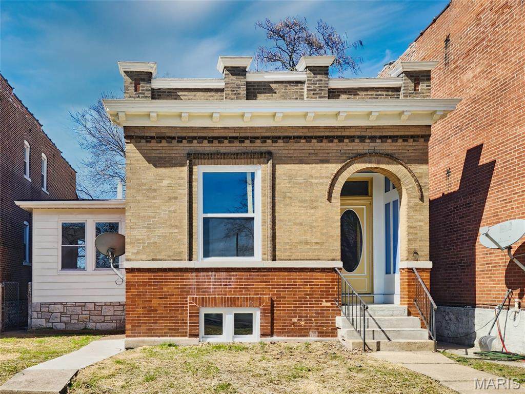 6011 Michigan Avenue - Photo 1