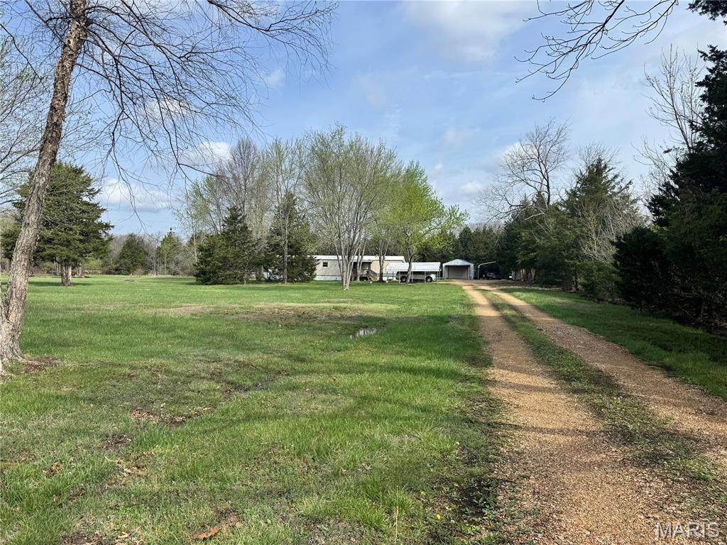 2127 Highway V - Photo 1