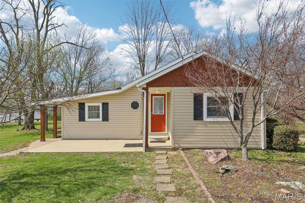 1408 Nursery Avenue - Photo 1