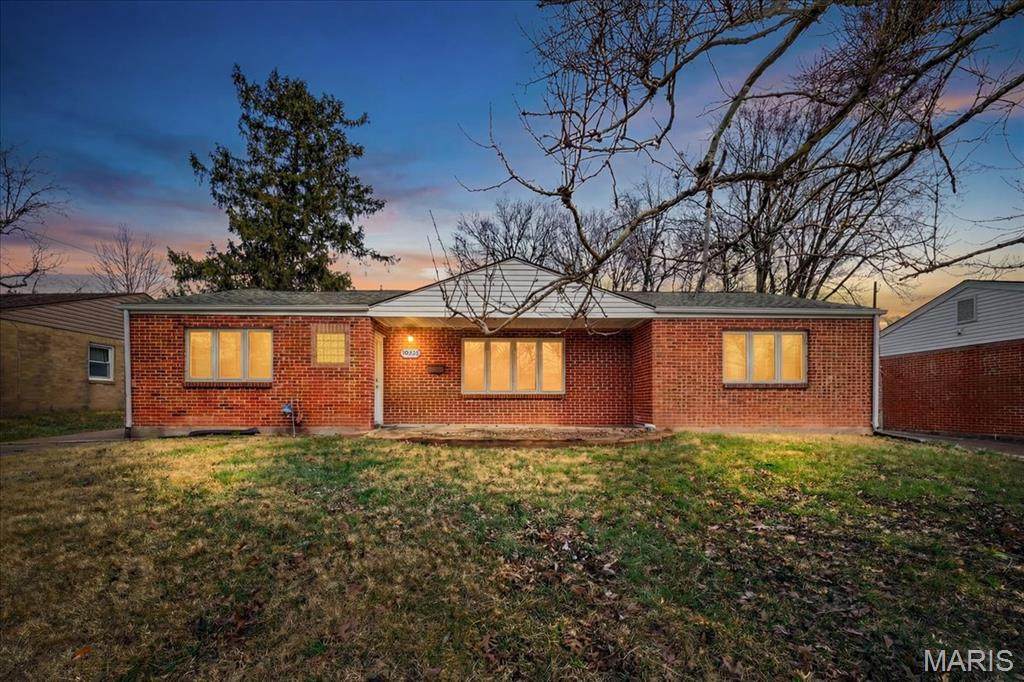 10235 Midland Boulevard - Photo 1