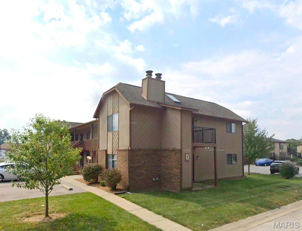 58 Peachtree Lane - Photo 1