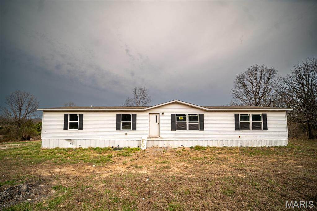 10395 County Road 2080 - Photo 1