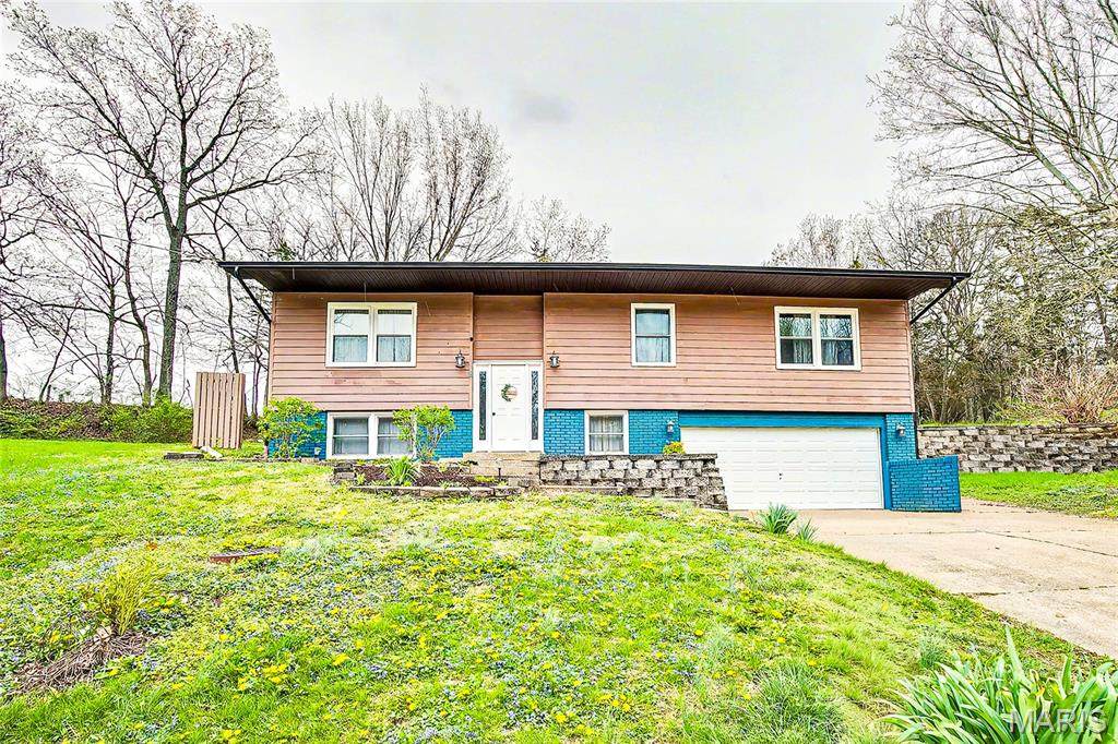 22 Gloria Drive - Photo 1