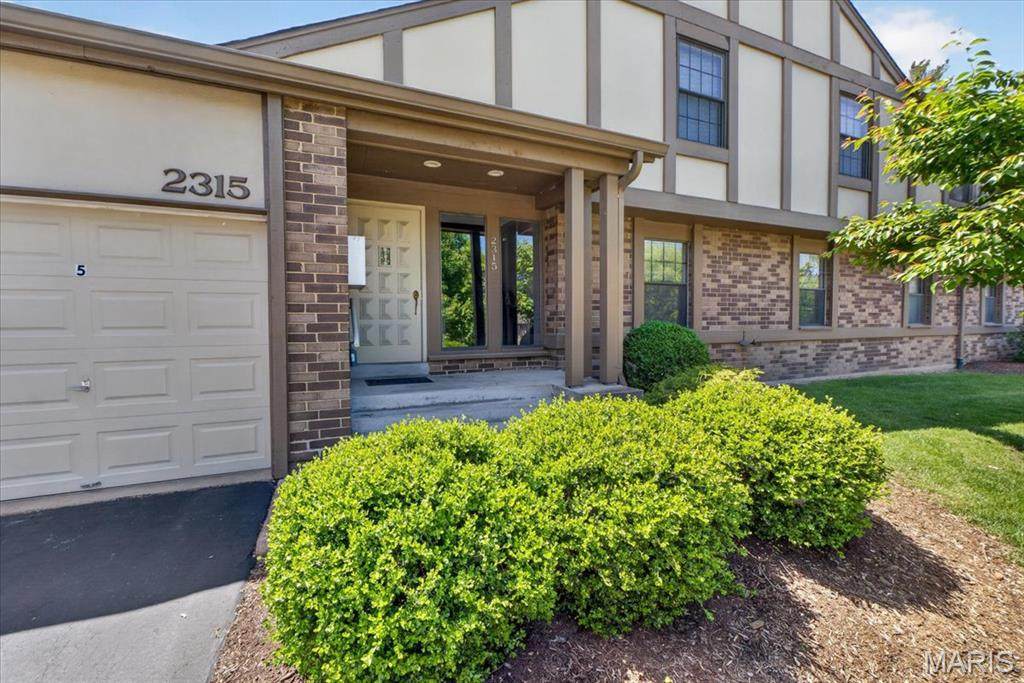 2315 Seven Pines Drive - Photo 1
