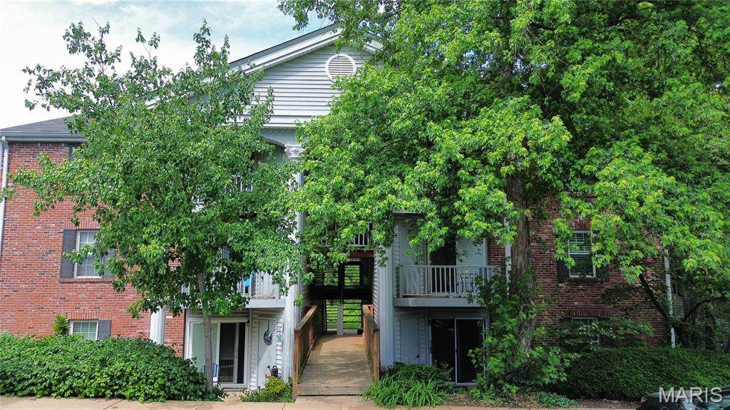7611 Triwoods Drive - Photo 1