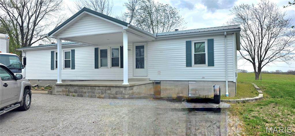 732 Roosevelt Street - Photo 1