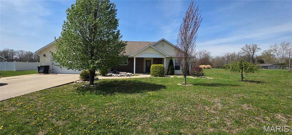 11213 Maggie Drive - Photo 1