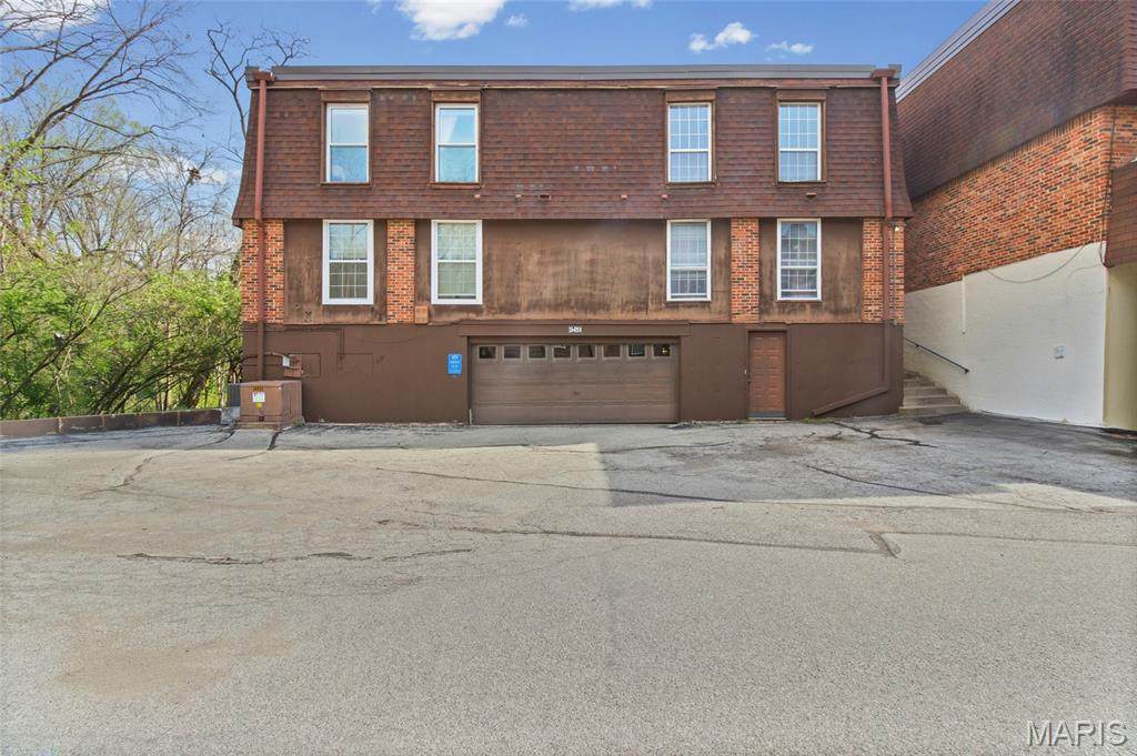 13453 Coliseum Drive - Photo 1