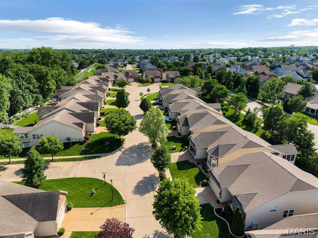 https://bt-photos.global.ssl.fastly.net/midamerica/orig_boomver_1_26019635-1.jpg
