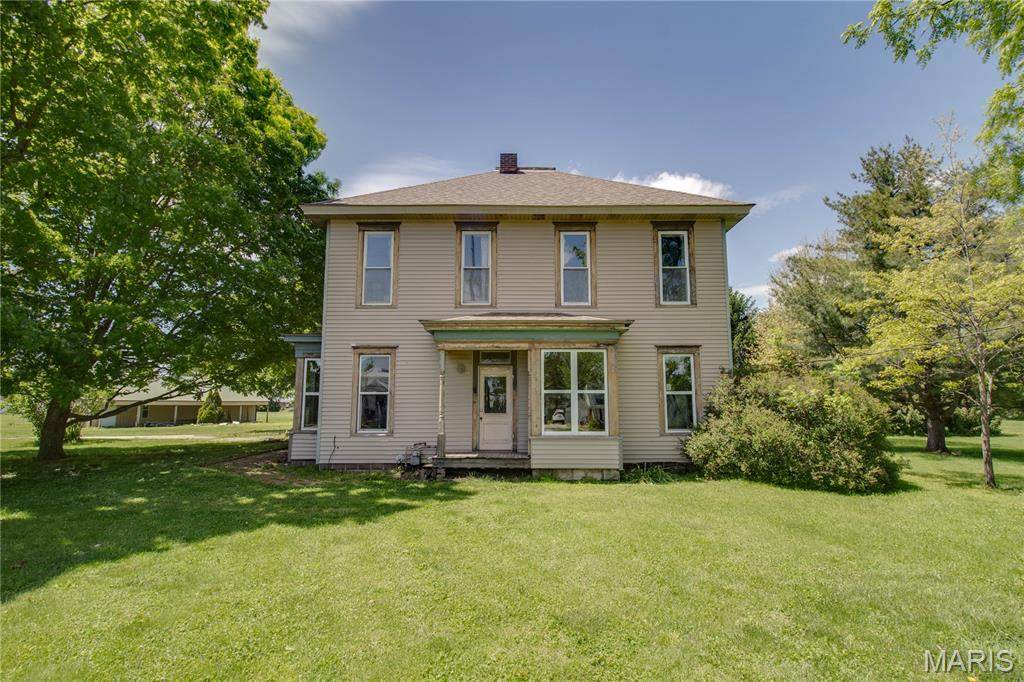 115 Main Street - Photo 1