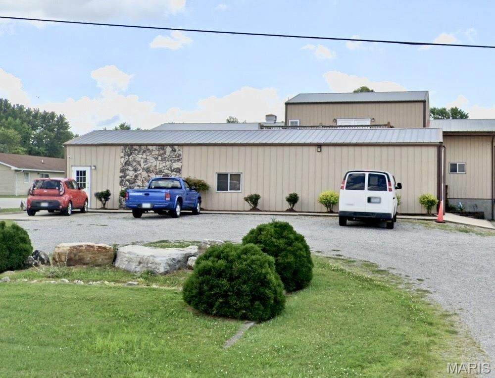 5841 State Highway K - Photo 1