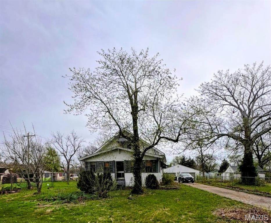 4074 Breckenridge Lane - Photo 1