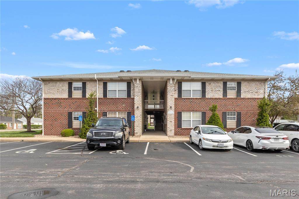 406 Church Street - Photo 1