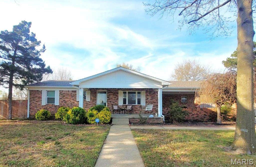 1310 George Street - Photo 1