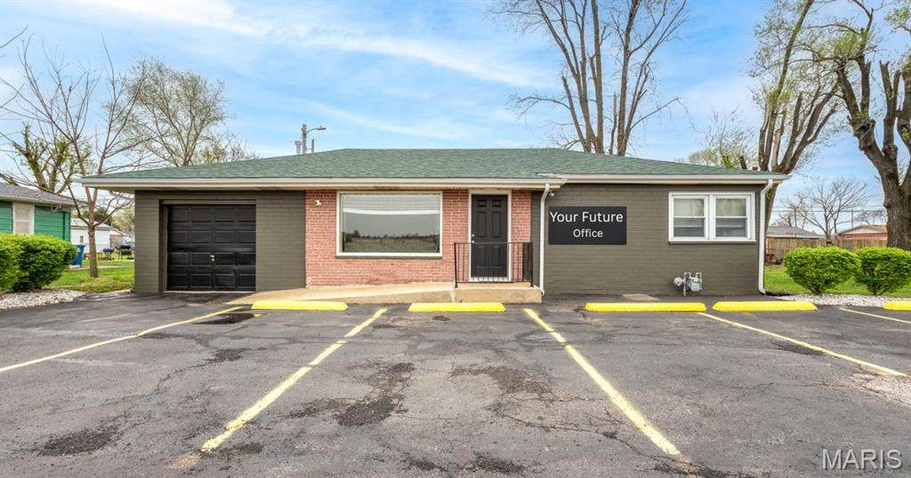 3704 Pontoon Road - Photo 1