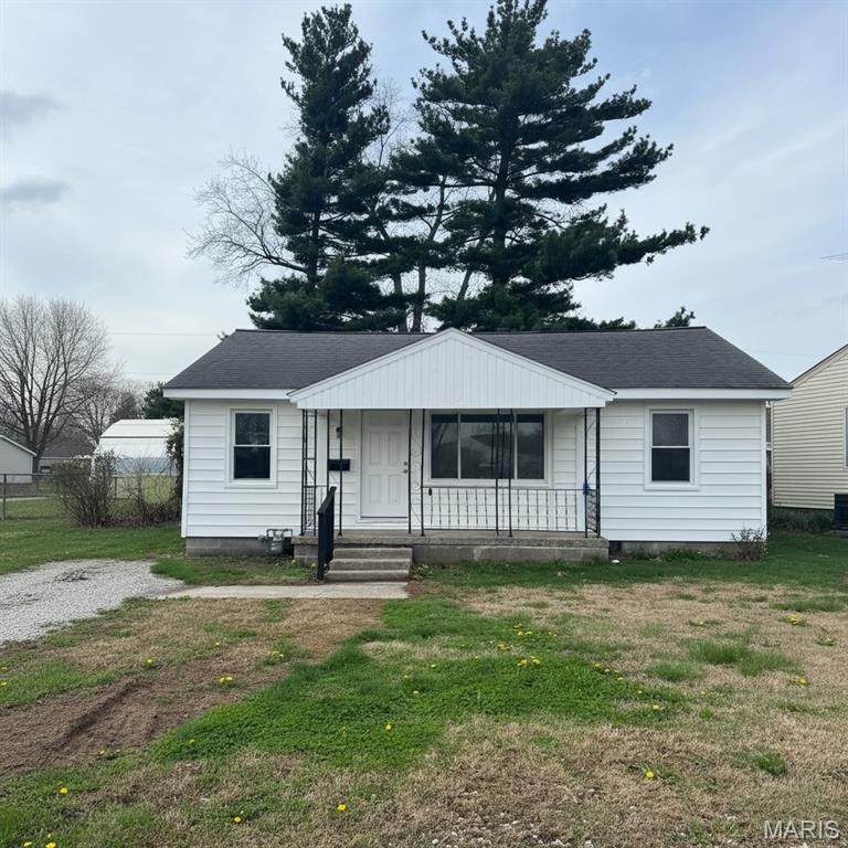 274 Victory Drive - Photo 1