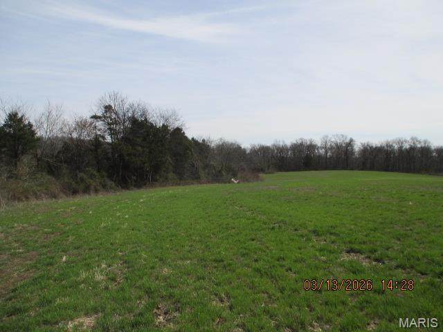Lot #7 Pcr 910 - Photo 1
