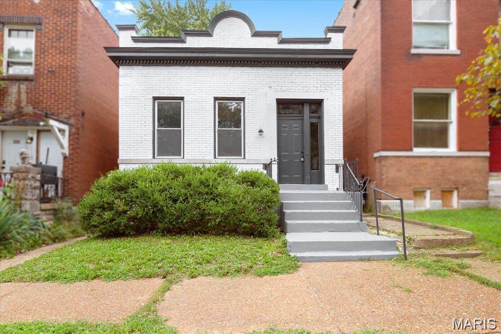 3308 Miami Street - Photo 1