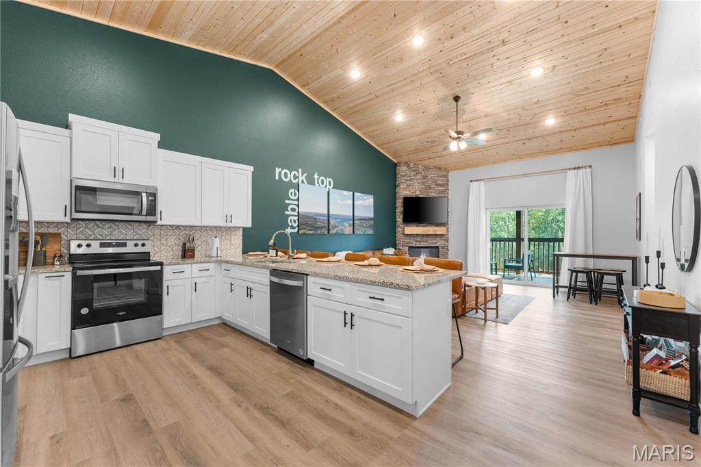 68 Meg Marie Ln - Photo 1