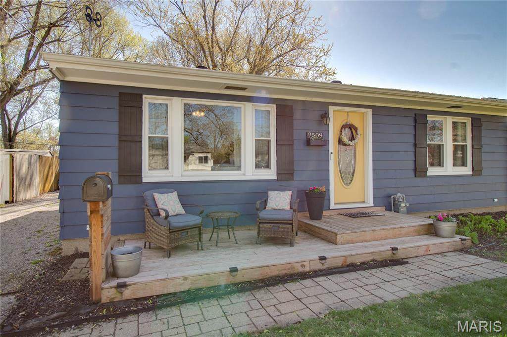 https://bt-photos.global.ssl.fastly.net/midamerica/orig_boomver_1_26020142-1.jpg