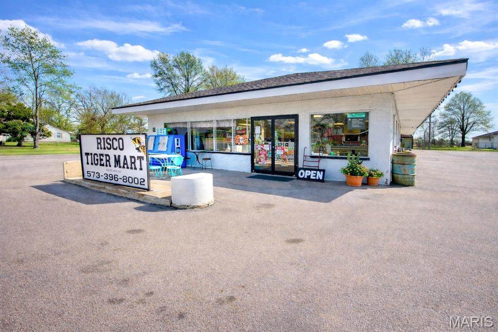115 E Highway 62 - Photo 1