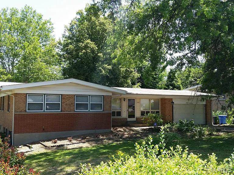 2100 New Florissant Road - Photo 1