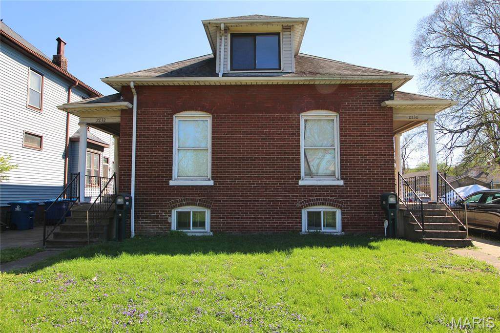 2230 24th Street - Photo 1
