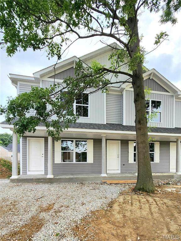 1320 Mckinley Street - Photo 1