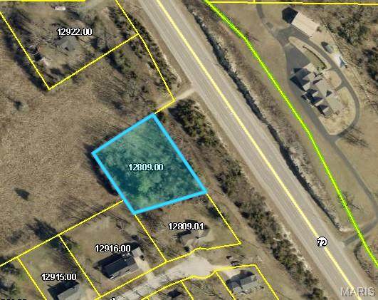 0 Longview Lane - Photo 1