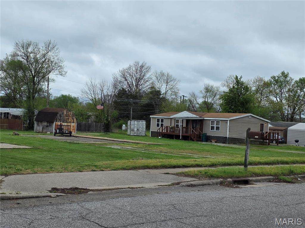 2335 Jerome Lane - Photo 1