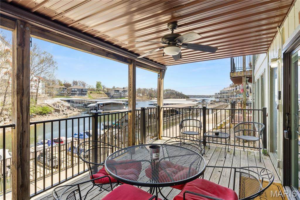 43 Southwood Shores Circle - Photo 1