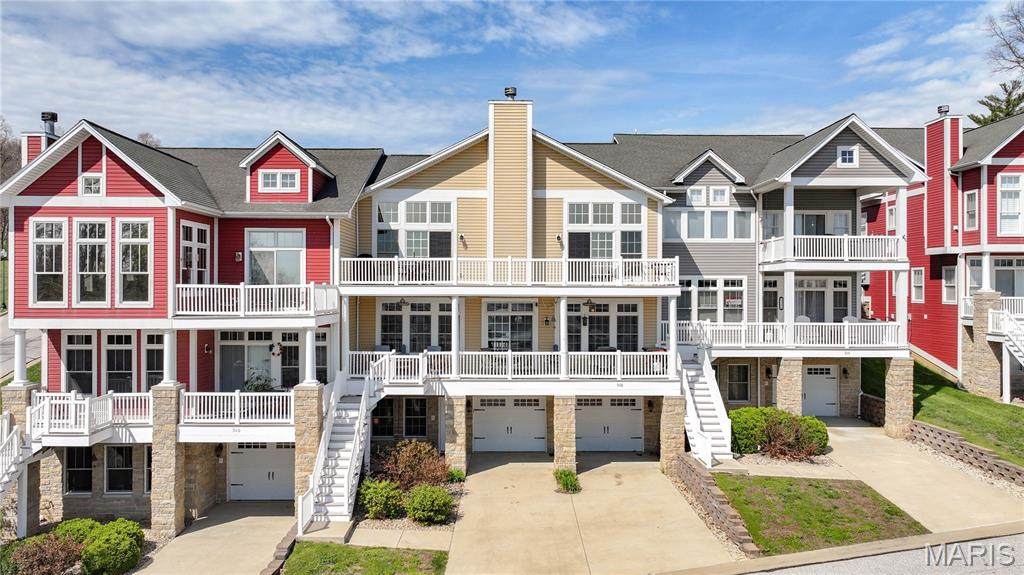 308 Pelican Way - Photo 1