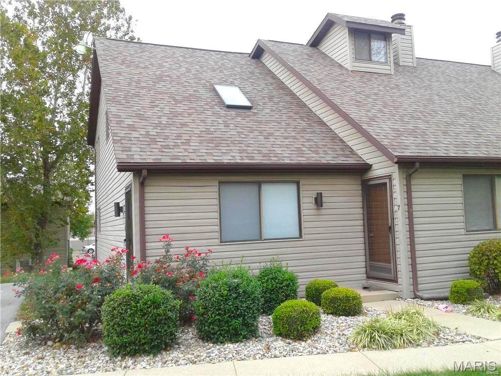 419 Ponderosa Avenue - Photo 1