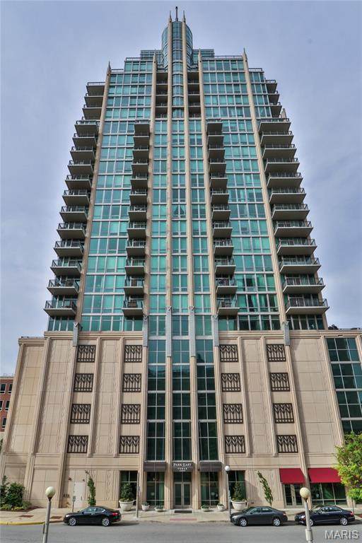 4909 Laclede Avenue - Photo 1