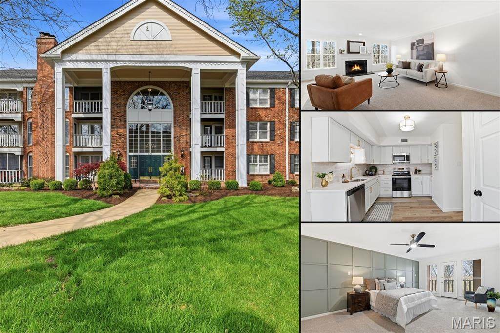 200 Ambridge Court - Photo 1