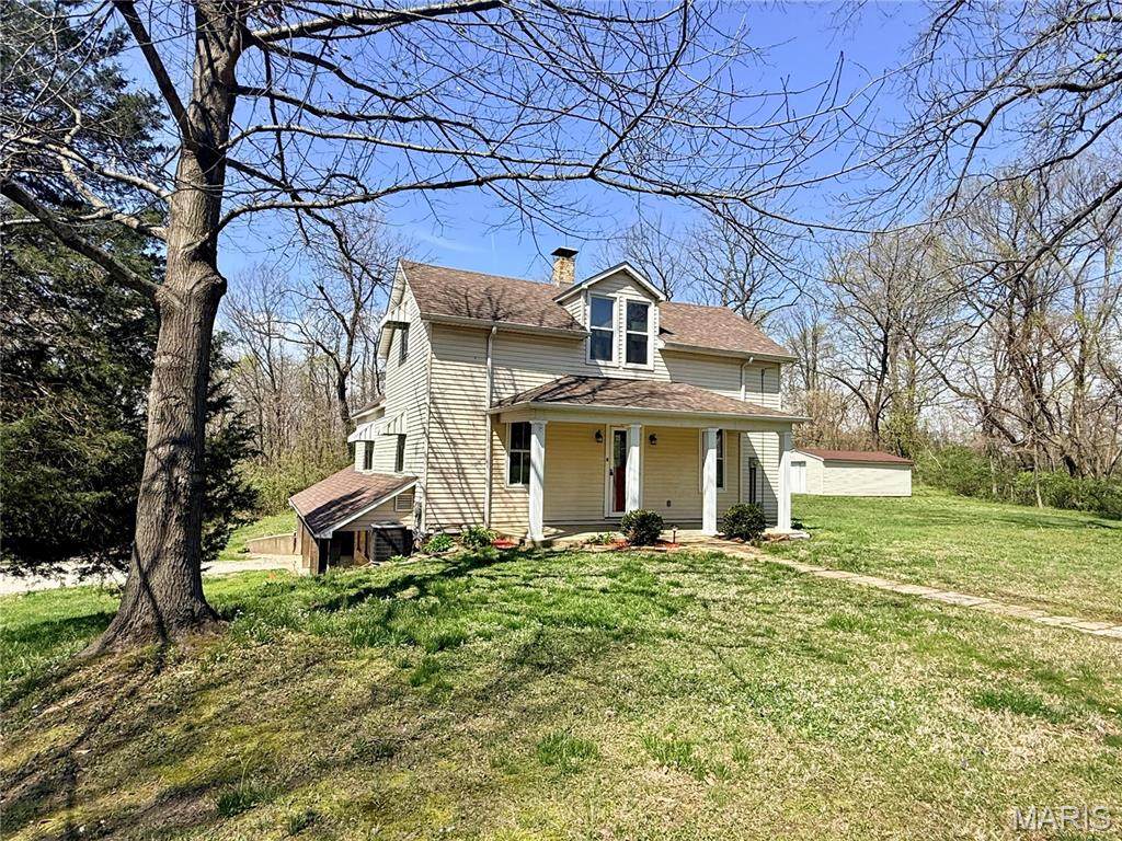 229 Lee Avenue - Photo 1