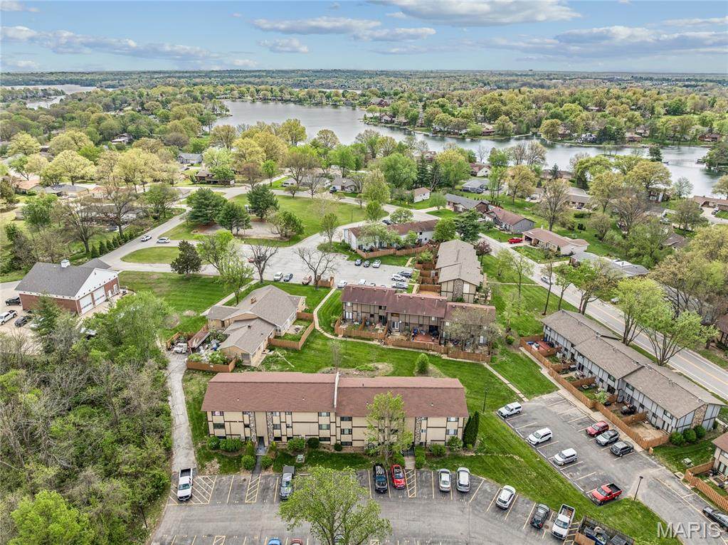 https://bt-photos.global.ssl.fastly.net/midamerica/orig_boomver_1_26020863-1.jpg