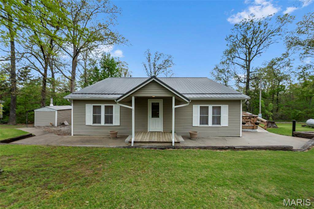 16482 Highway T - Photo 1