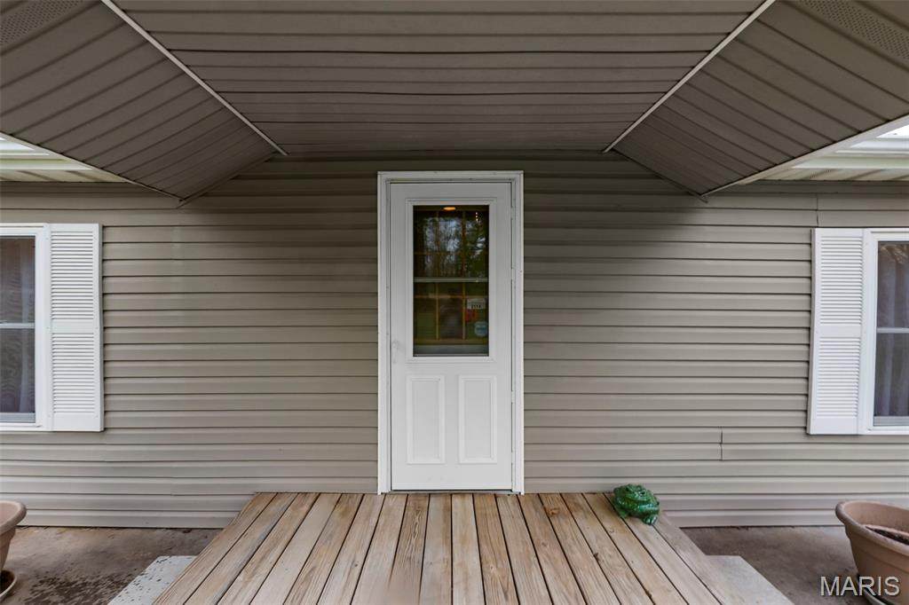 https://bt-photos.global.ssl.fastly.net/midamerica/orig_boomver_1_26020958-1.jpg