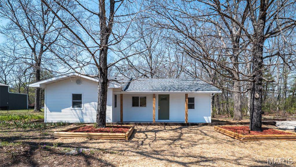 15472 County Road 1050 - Photo 1