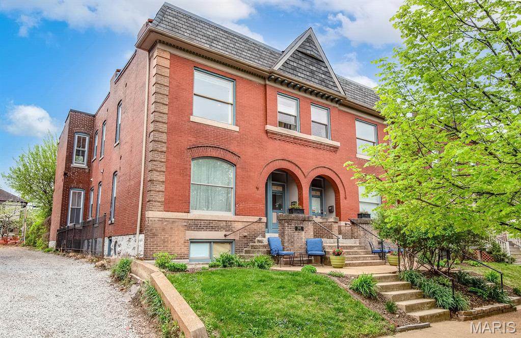 3846 Shaw Boulevard - Photo 1