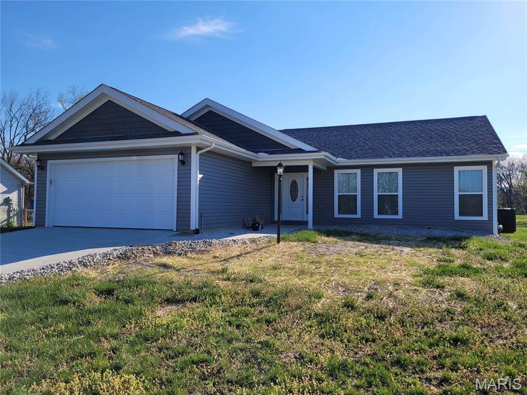 1134 Redwing Court - Photo 1
