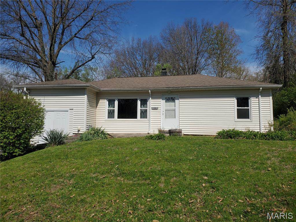 3206 Myrle Street - Photo 1